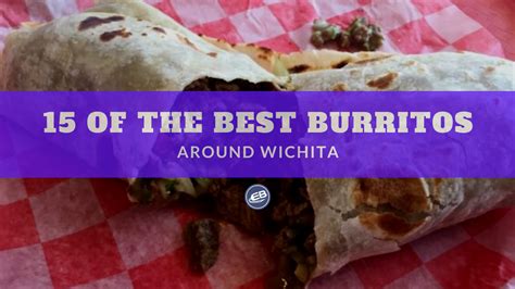 breakfast burrito wichita ks  Everything Bagel Sandwich